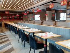 -粤仔湾砂锅粥(金太湖店)