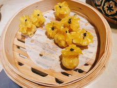 -点都德·毕德寮