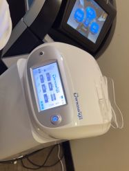 -上海玫瑰医疗美容医院