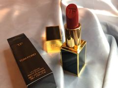 -TOM FORD BEAUTY(IFS店)