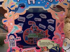 -珠海长隆海洋王国