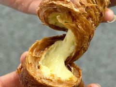 -仟吉KenGee(国贸360店)