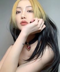 -唐美