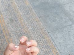 -海底捞火锅(公益西桥店)