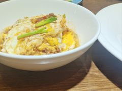 醋溜蛋-洞庭渔人(沙湾店)