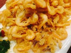 -笨鸡小跑·临沂炒鸡·佛跳墙(罗庄店)