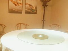 包厢-小土豆北方菜馆(方庄店)