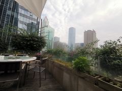 -听香·678茶铺(猛追湾店)