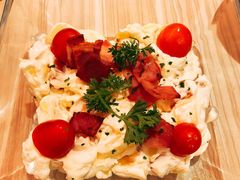 -必胜客(东大桥店)