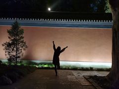 -西湖天地