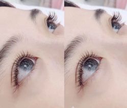 -初NAIL日式美甲美睫沙龙