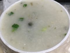 -祥胜美食