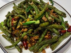 -北平小馆·烤鸭·家常菜(磨房北里店)