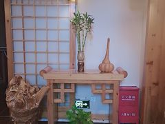 -鸥迪足道(湖南示范店)