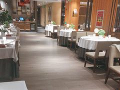 -大鸭梨烤鸭(枣园店)