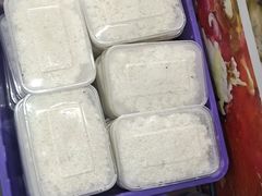 -始于2011柳周农家菜沙田柚美食店(东大街店)