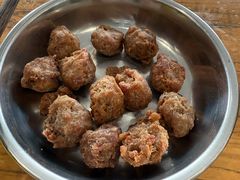 -清真马杰山牛肉汤馆