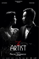 戛纳印象摄影工作室(南开定制店)-戛纳印象摄影(潮拍定制馆)