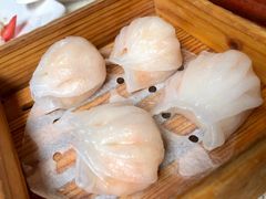 虾饺皇-龙的酒楼·手工早茶·顺德菜(近良路店)