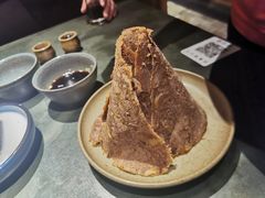 -兰溪小馆(首经贸店)