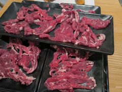 -牛梦香(大榕树创意园店)