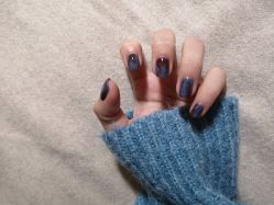 -美斯洛美甲美睫连锁店