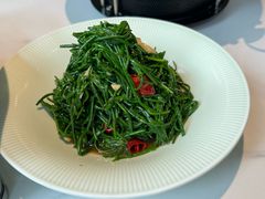 -清真·宁夏印象·盐池滩羊肉体验店(江宁路店)