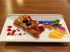 -游You House(西单老佛爷店)