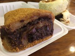 -老回回饺子馆(海洋馆店)