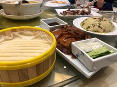 -月圆霖特色农家乐