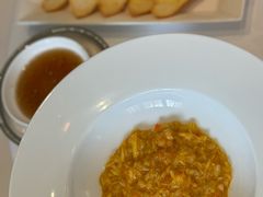 -福1015(愚园路店)