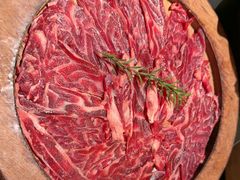-季季山·云南野生菌火锅(上海首店)