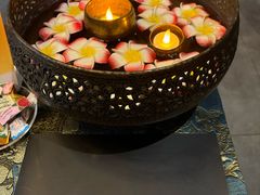 -菩泰·泰式草本按摩SPA(武汉新天地南馆店)