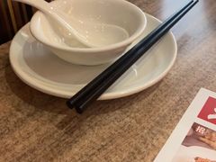 -九毛九西北菜(番禺万达店)