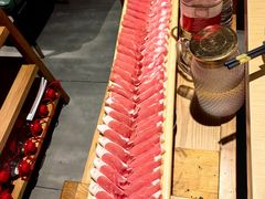 -阳坊胜利涮羊肉(阳坊总店)