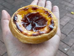 -安德鲁饼店(总店)