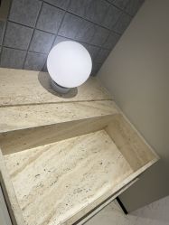 -上海时光整形外科医院
