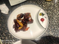 -烟雨江南(幸福街店)