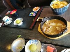 -北京花见餐饮管理有限公司