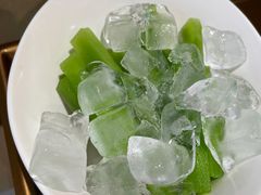 -海底捞火锅(中山路天主教堂店)