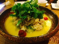 旅马餐厅(茅家埠店)-旅马餐厅(茅家埠店)