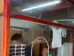 -徐记正宗北京烤鸭(北京东路总店)