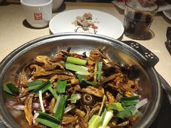 -大碗先生(万家丽店)