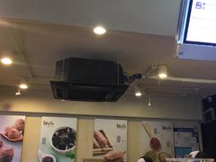 -鲜芋仙(苏州干将店)