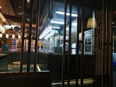 -旺顺阁鱼头泡饼(常营店)