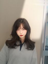 -愉己冥想·护发专门店