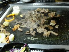 android_upload_pic-韩阳王石板烤肉