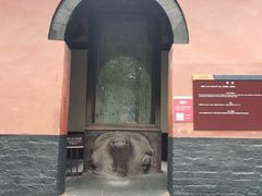 -成都武侯祠博物馆