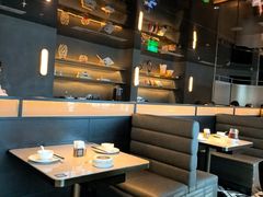 -醉庐·新上海菜(南京西路店)