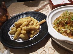 -大鸭梨烤鸭店(花园村店)